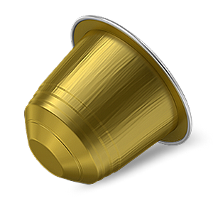 10 ������� ������� ������� ESPRESSO CLUB