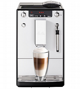 ����� ��� Melitta Caffeo Solo & Milk