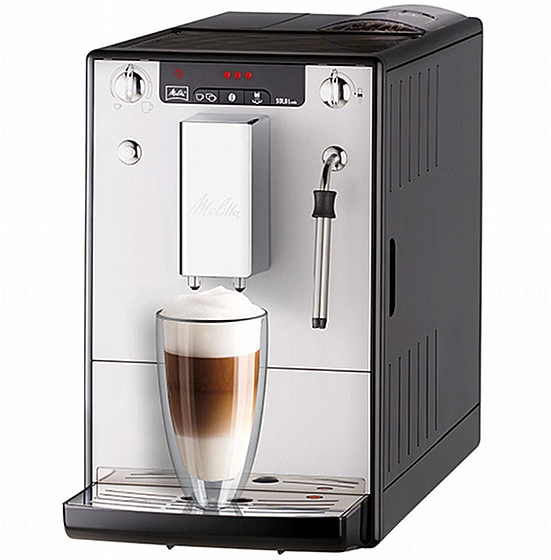 ����� ��� Melitta Caffeo Solo & Milk