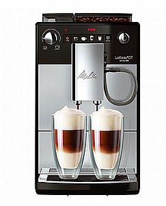 ����� ��� MELITTA LATICIA OT SILVER 