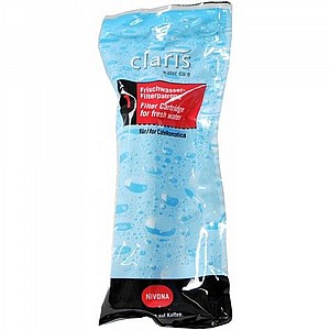 ����� NIVONA