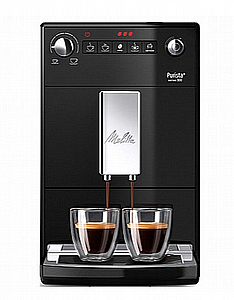 ����� ��� MELITTA PURISTA BLACK ����