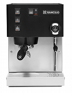 ����� ��� Rancilio Silvia V6 ��� ����