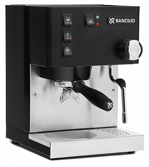 ����� ��� Rancilio Silvia ���� 