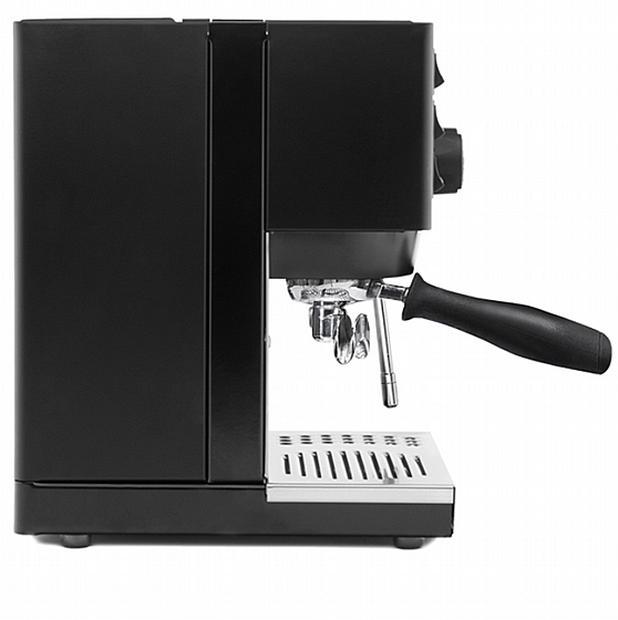 ����� ��� Rancilio Silvia ���� 
