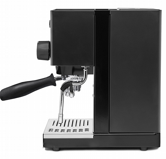 ����� ��� Rancilio Silvia ���� 