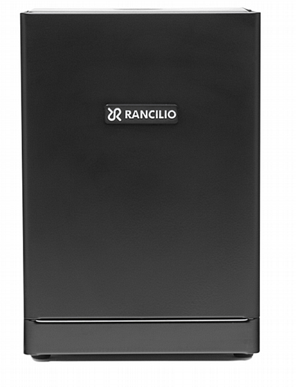 ����� ��� Rancilio Silvia ���� 