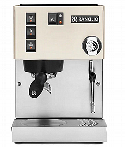 ����� ��� Rancilio Silvia ���