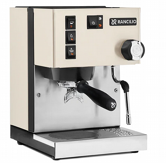����� ��� Rancilio Silvia ��� ���