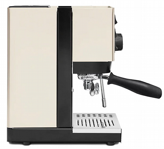 ����� ��� Rancilio Silvia ��� ���