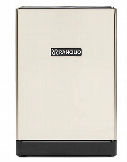 ����� ��� Rancilio Silvia ��� ���