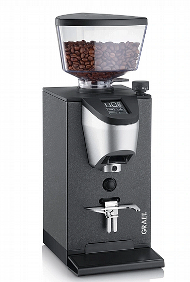 ����� ��� ������� GRAEF CM1116