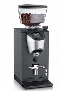 ����� ��� ������� GRAEF CM1116