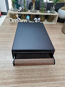 ����� ����� �������