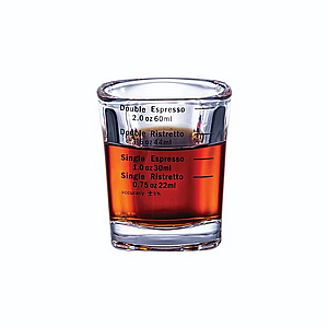 ��� ����� �������