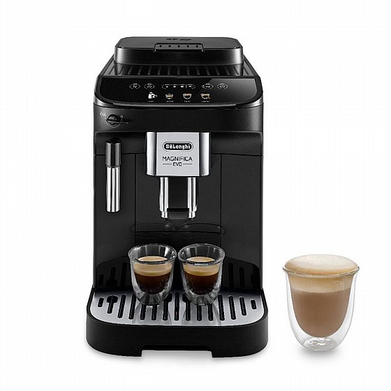 ����� ��� �������� DeLonghi Magnifica Evo ECAM 290.22.B � ����