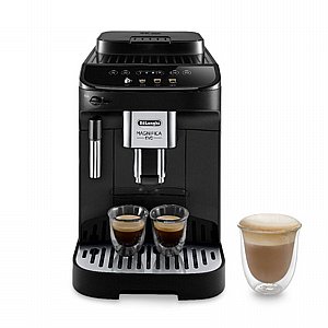 ����� ��� �������� DeLonghi Magnifica Evo ECAM 290.22.B � ����