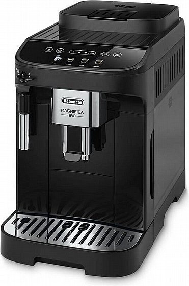 ����� ��� �������� DeLonghi Magnifica Evo ECAM 290.22.B � ����