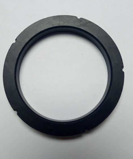 ��� ��� �����  ��������� 73x57x8