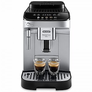 ����� ��� �������� Delonghi Magnifica evo ECAM292.33.SB - ��� ����