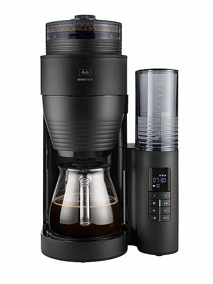 ����� ��� ����� MELITTA AromaFresh  �� ����� ������