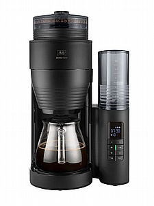 ����� ��� ����� MELITTA AromaFresh  �� ����� ������