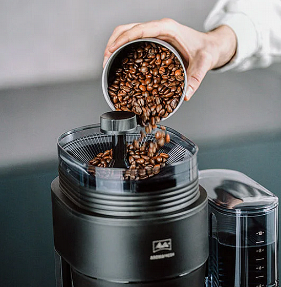 ����� ��� ����� ����� AromaFresh