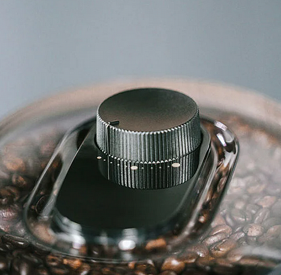 AromaFresh ����� ��� ����� �� ����� ������