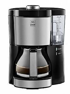 ����� ��� ����� MELITTA Look V Perfection