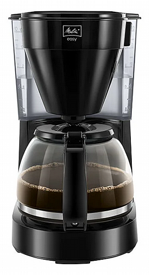 ����� ��� ����� MELITTA Easy