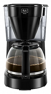����� ��� ����� MELITTA Easy