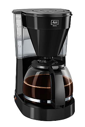 ����� ��� ����� MELITTA Easy