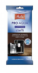 ����� ������� ����� Melitta PRO AQUA Filter