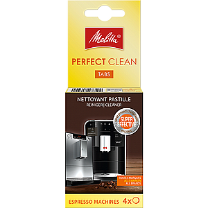 4 ������ ������ ������ MELITTA