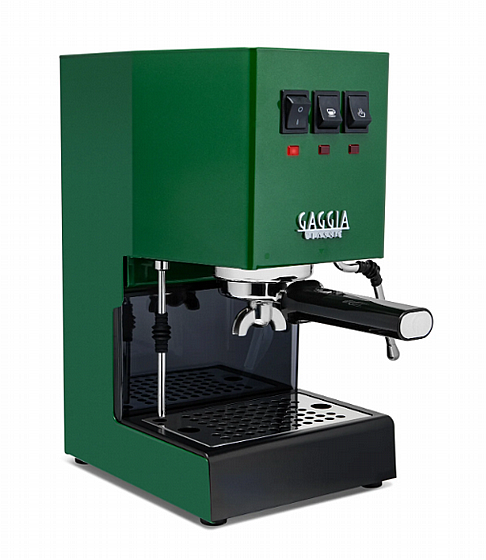 ����� ���  Gaggia Classic EVO E24 -  ��� ����