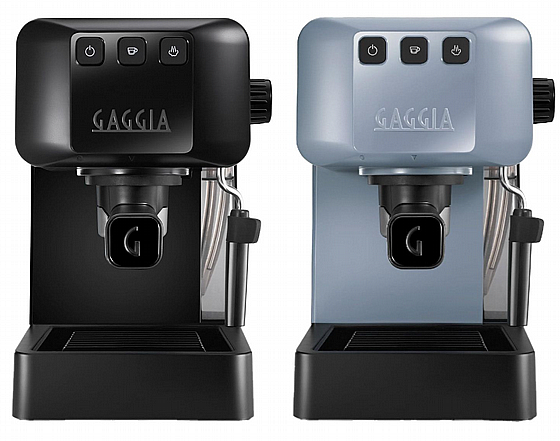 ����� ��� GAGGIA EG2109