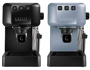 ����� ��� GAGGIA EG2109