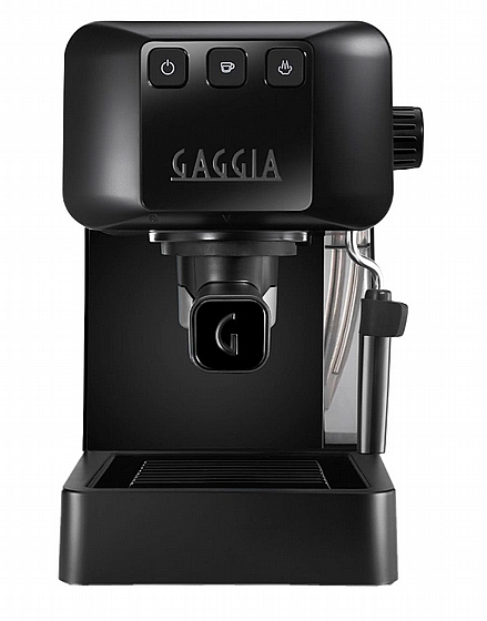 ����� ��� GAGGIA EG2109