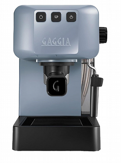 ����� ��� GAGGIA EG2109