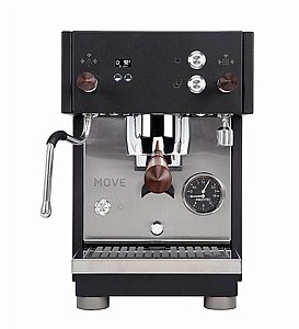 ����� ��� PROFITEC MOVE 