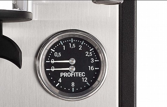 ����� ��� PROFITEC MOVE 