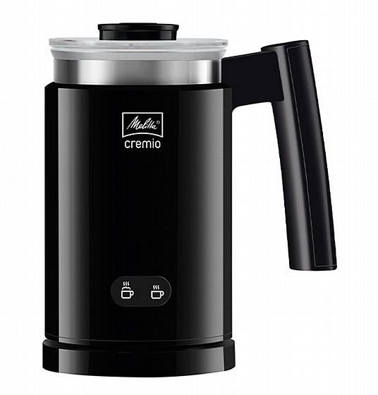 Melitta Cremio ����� ��� ����� ����