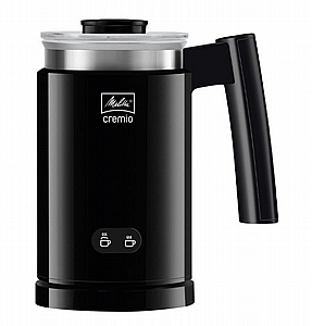 Melitta Cremio ����� ��� ����� ����