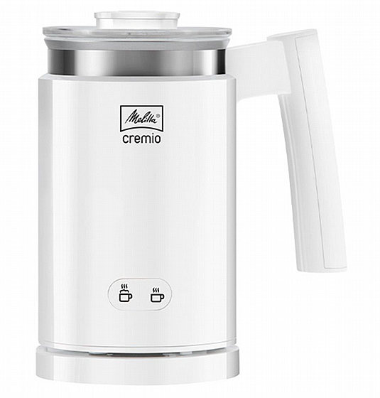Melitta Cremio ����� ��� ���