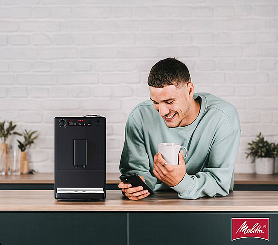 ����� ��� Melitta Solo Pure E950-222