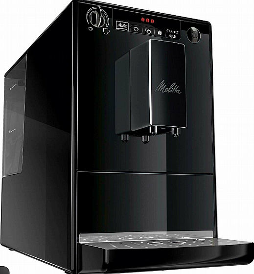 ����� ��� Melitta Solo Pure E950-222
