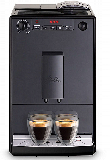 ����� ��� Melitta Solo Pure E950-222