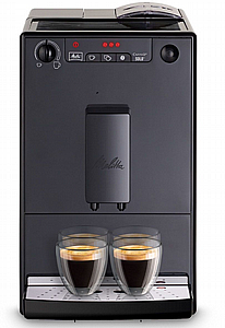 ����� ��� Melitta Solo Pure E950-222