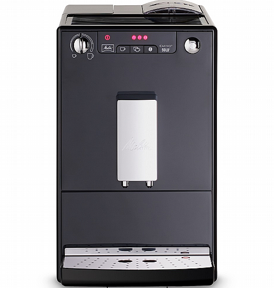 ����� ��� Melitta Solo Pure E950-201 ��� ����