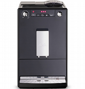 ����� ��� Melitta Solo Pure E950-201 ��� ����